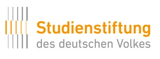 studienstiftung