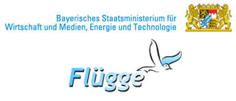 flügge